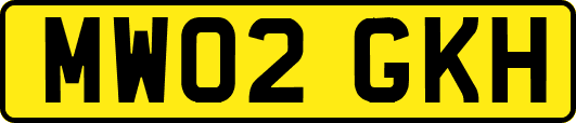 MW02GKH
