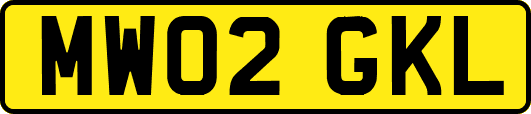 MW02GKL