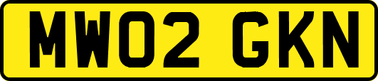 MW02GKN
