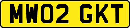 MW02GKT