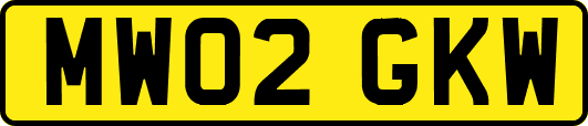 MW02GKW