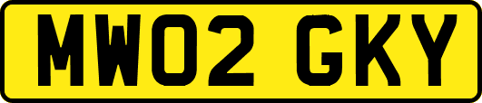 MW02GKY