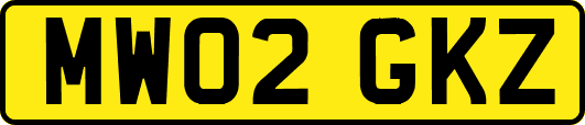 MW02GKZ