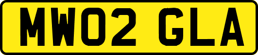 MW02GLA