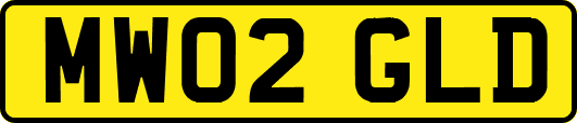 MW02GLD