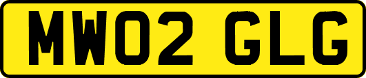 MW02GLG