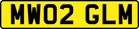 MW02GLM