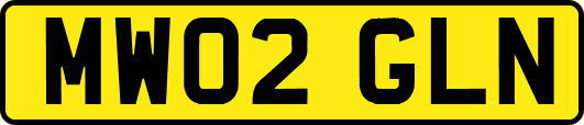 MW02GLN