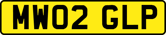 MW02GLP