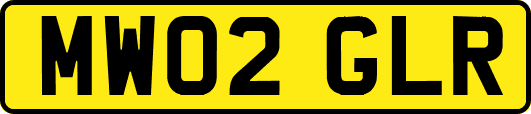 MW02GLR