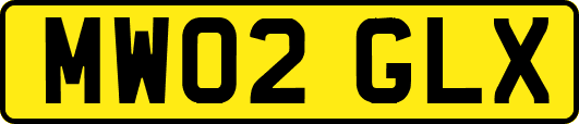MW02GLX