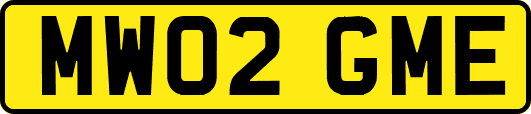 MW02GME