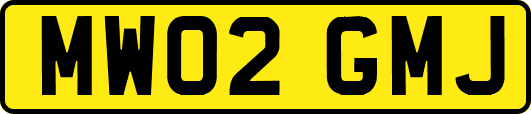 MW02GMJ