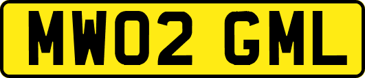 MW02GML