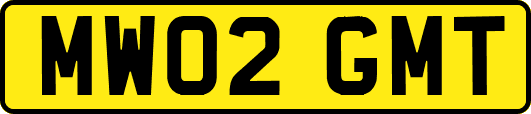MW02GMT
