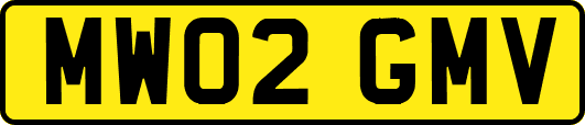 MW02GMV