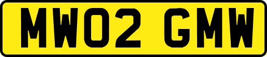 MW02GMW