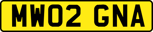 MW02GNA