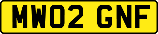 MW02GNF
