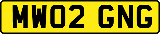MW02GNG