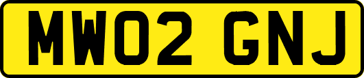 MW02GNJ