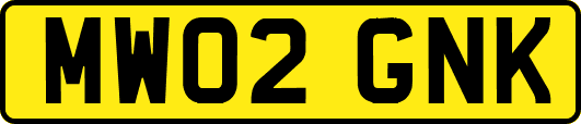 MW02GNK