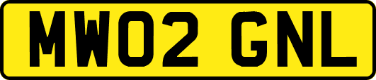 MW02GNL
