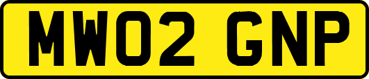 MW02GNP
