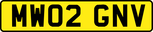 MW02GNV