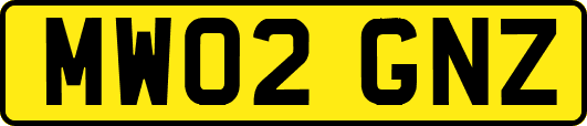 MW02GNZ