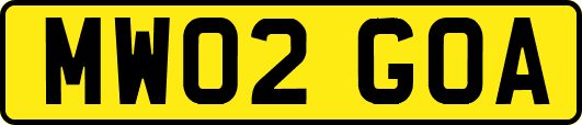 MW02GOA