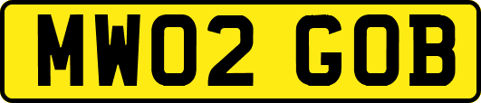 MW02GOB