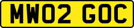 MW02GOC