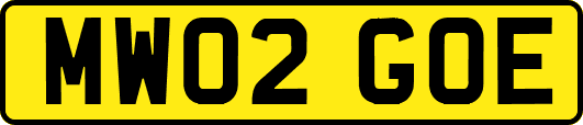 MW02GOE