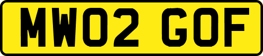 MW02GOF
