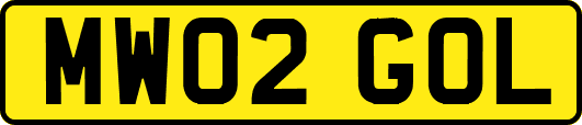 MW02GOL