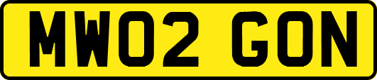 MW02GON
