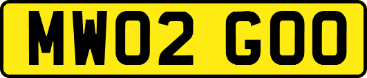 MW02GOO