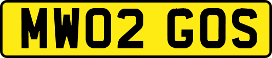 MW02GOS