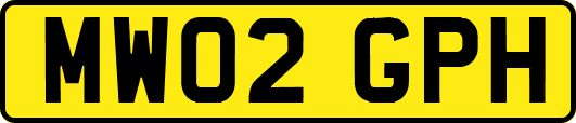 MW02GPH
