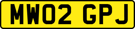 MW02GPJ