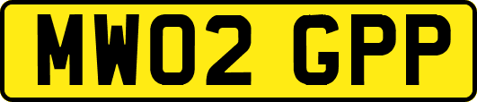 MW02GPP