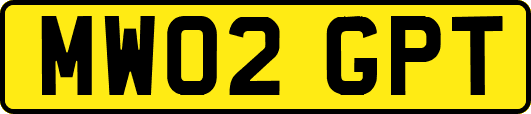 MW02GPT