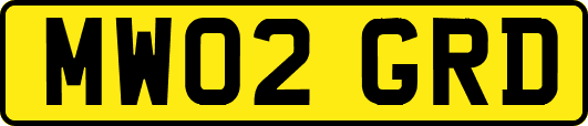 MW02GRD