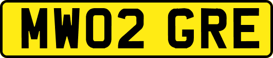MW02GRE