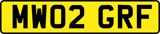 MW02GRF