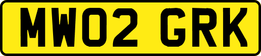 MW02GRK
