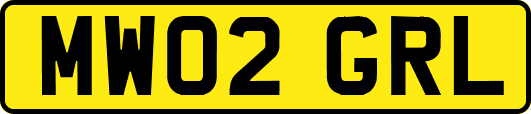 MW02GRL