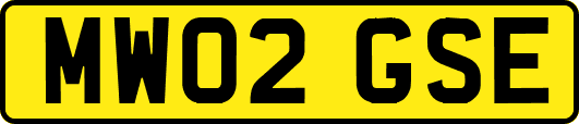 MW02GSE