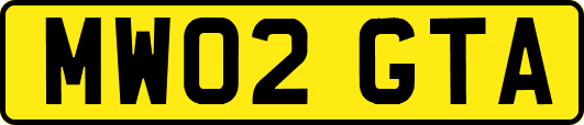 MW02GTA